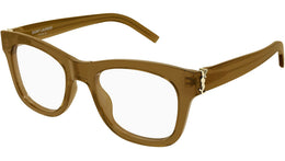 SL M159 005