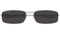 BB0493S 001