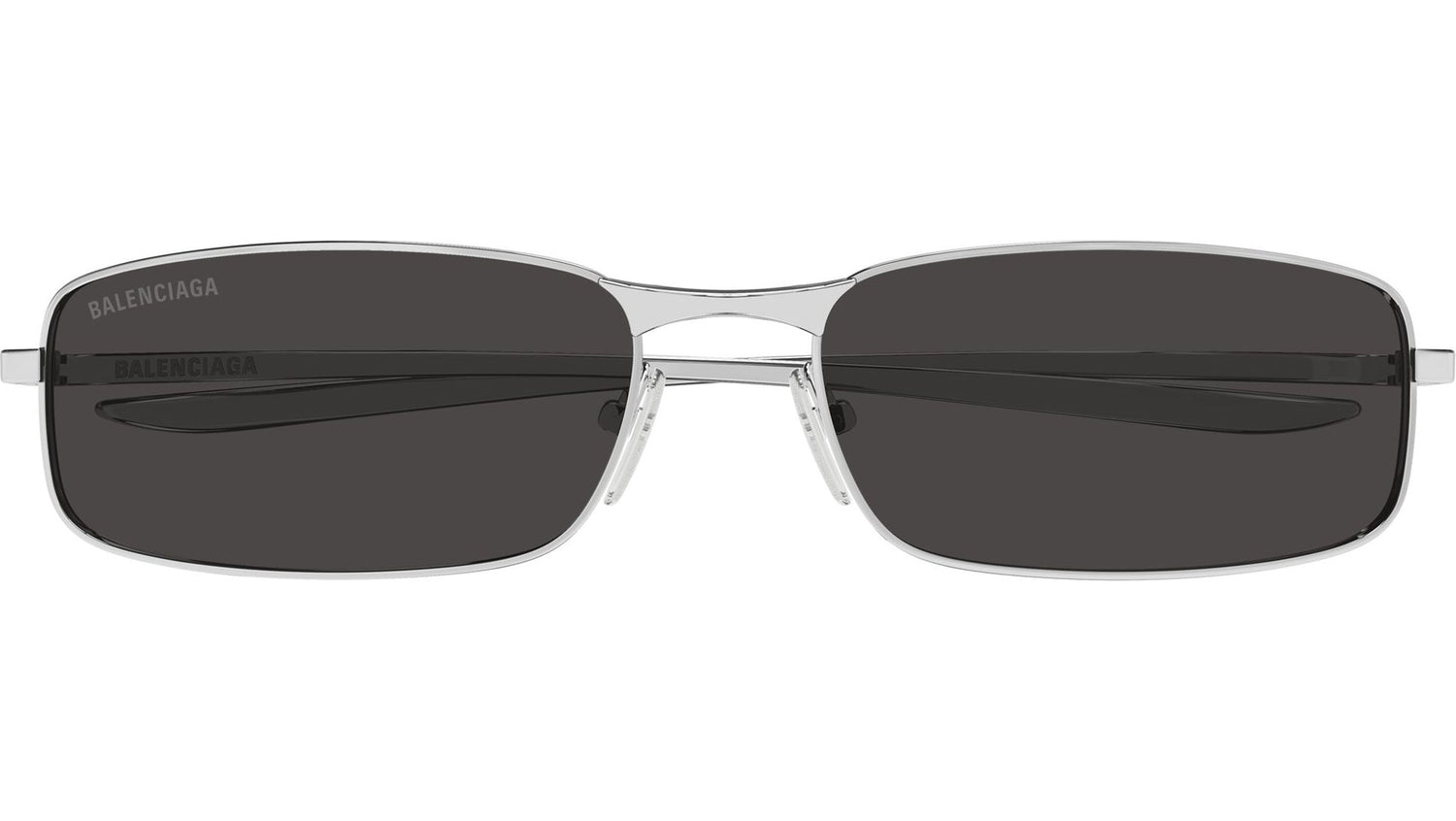 BB0493S 001