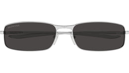 BB0493S 001