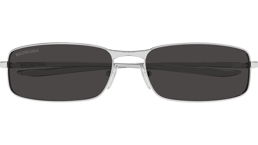 BB0493S 001
