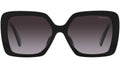 MU 10YS 1AB5D1 Black