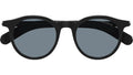 MB0353S 007