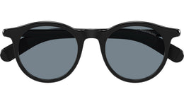MB0353S 007