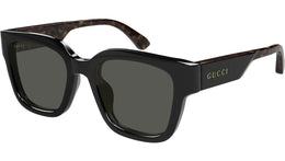GG1670SK 001