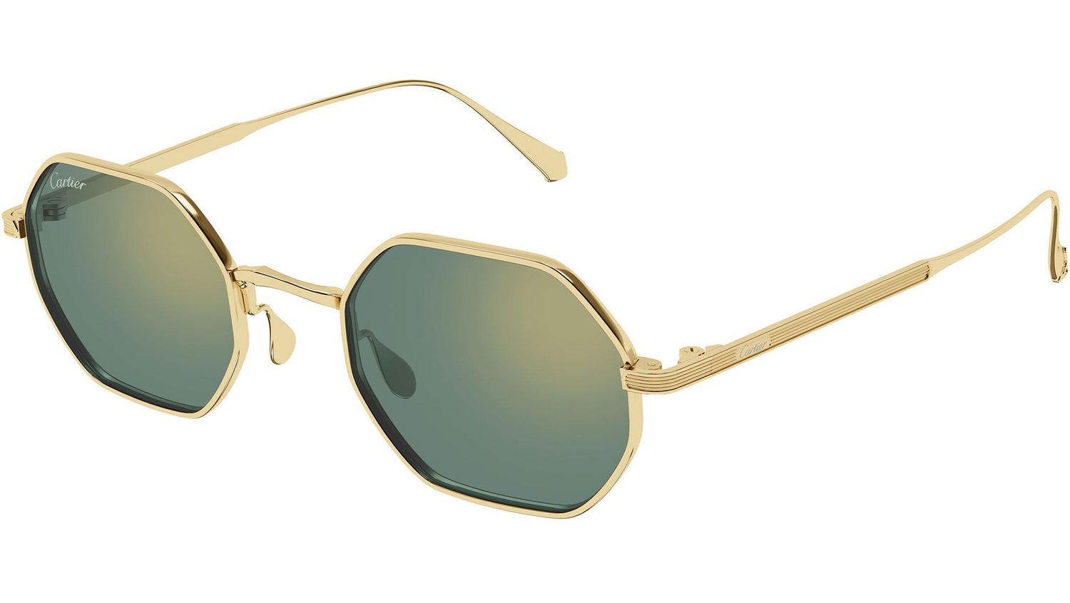 C CT0627S 003