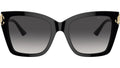 JC5012 50008G