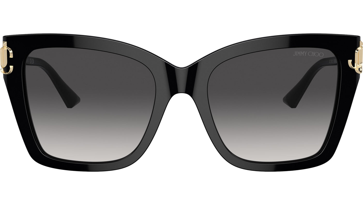 JC5012 50008G