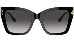 JC5012 50008G