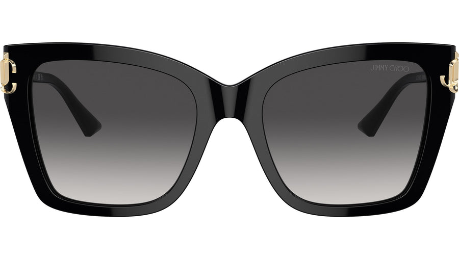 JC5012 50008G