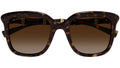GG2058S 002