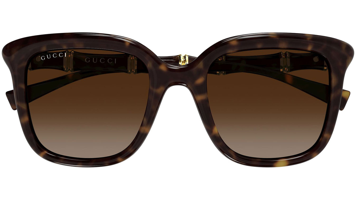 GG2058S 002