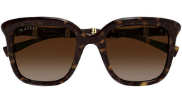GG2058S 002