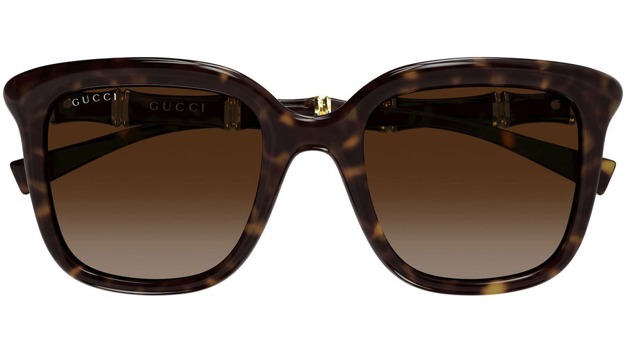 GG2058S 002