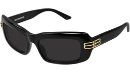 BB0432S 001