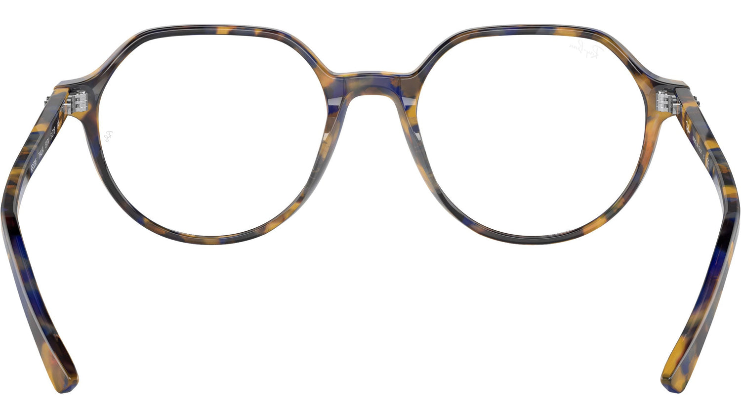 Thalia Optics RB5395 8174