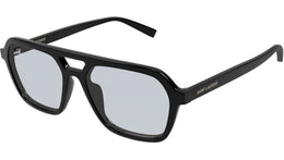 SL 905 002