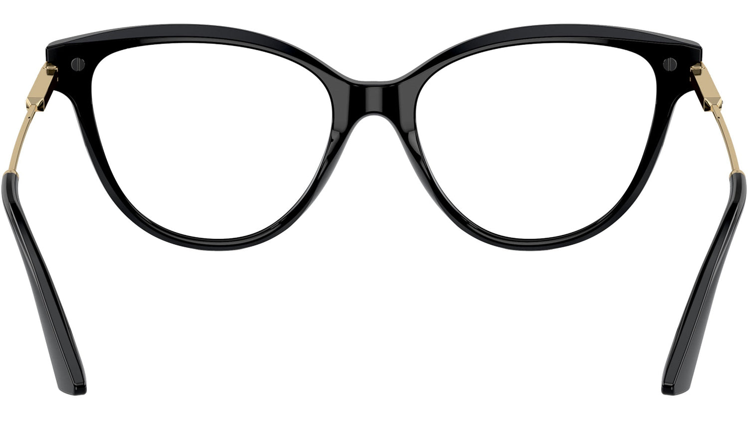 JC3001B 5000