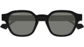 GG1730S 001