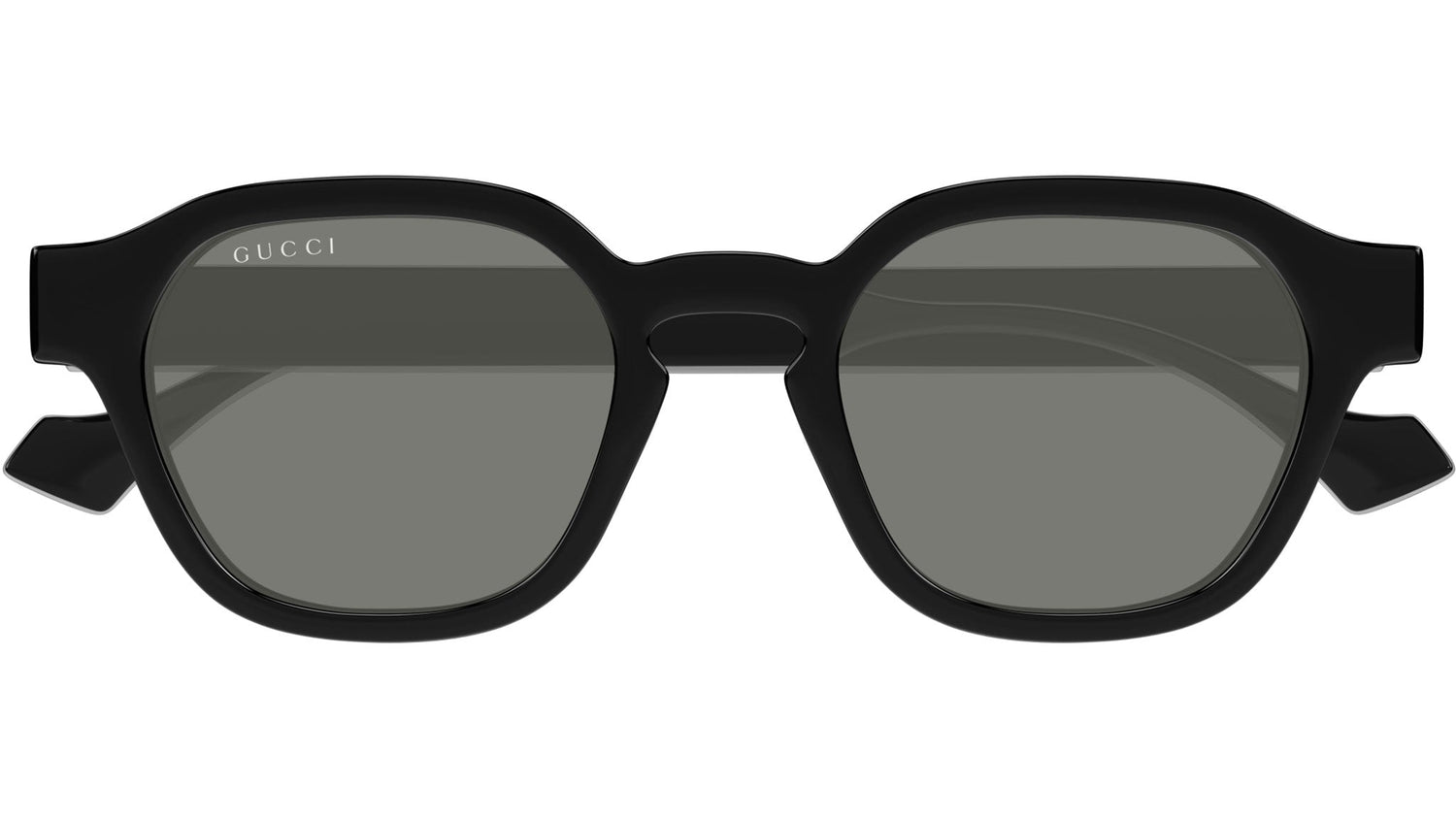 GG1730S 001