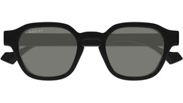 GG1730S 001