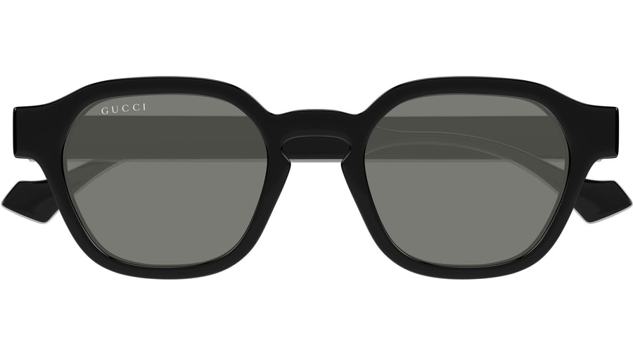 GG1730S 001