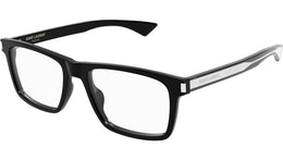 SL 882 006