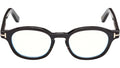 Private Collection FT6145-B-P 063