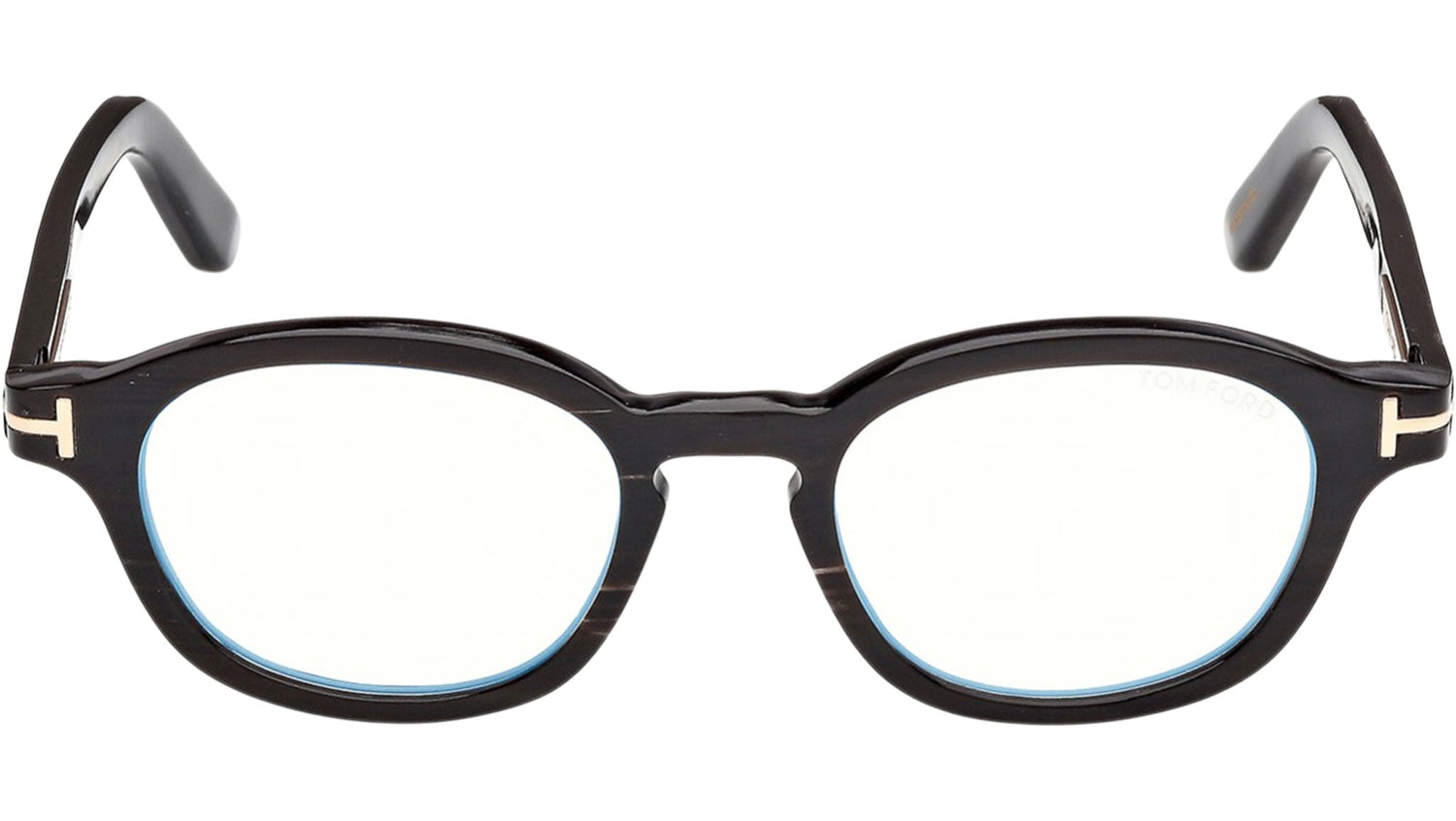 Private Collection FT6145-B-P 063
