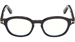 Private Collection FT6145-B-P 063
