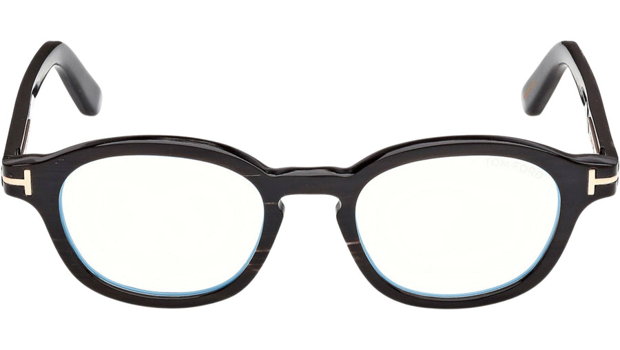 Private Collection FT6145-B-P 063