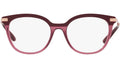 DG 3346 3247 purple
