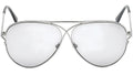 N.4 FT0488-P 14C Ruthenium Grey