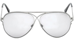 N.4 FT0488-P 14C Ruthenium Grey