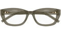 SL M153 OPT 005
