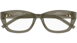 SL M153 OPT 005