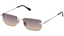 Ethan-02 FT1355 16B