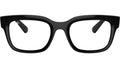 Chad Optics RB7217 8260