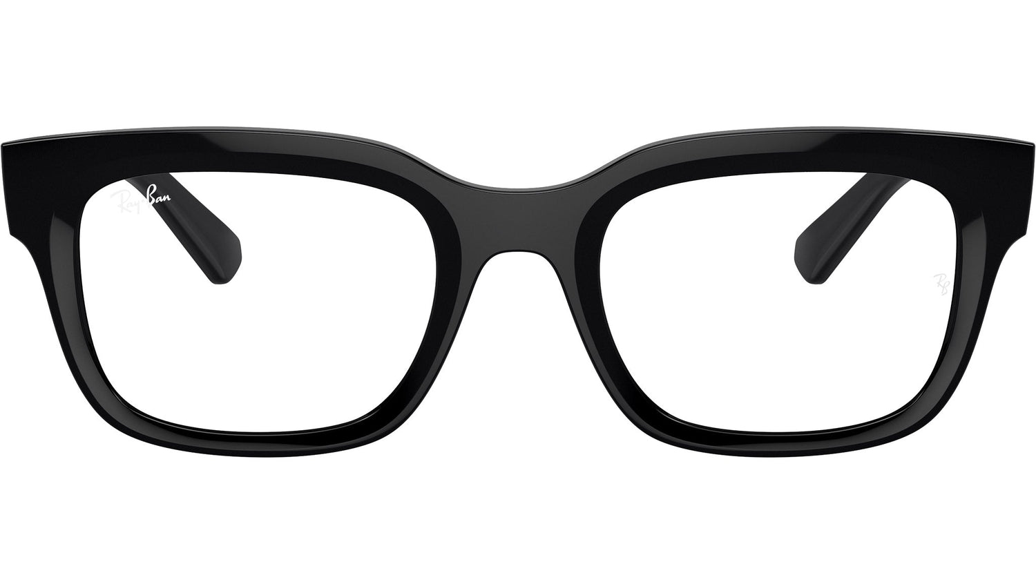 Chad Optics RB7217 8260