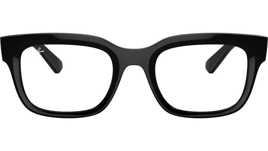 Chad Optics RB7217 8260