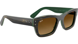 Joseph RB7683S 140285