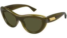 BV1282S 005