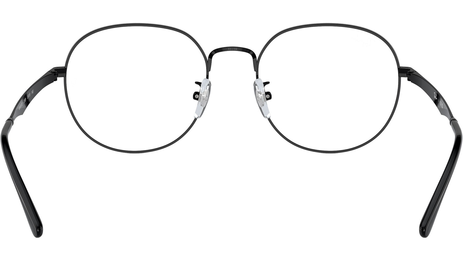 RB6517D Optics 2509
