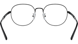 RB6517D Optics 2509