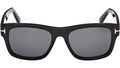 Smith-02 FT1303 01D