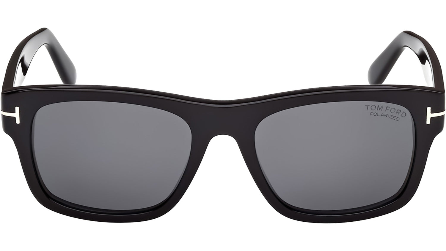 Smith-02 FT1303 01D
