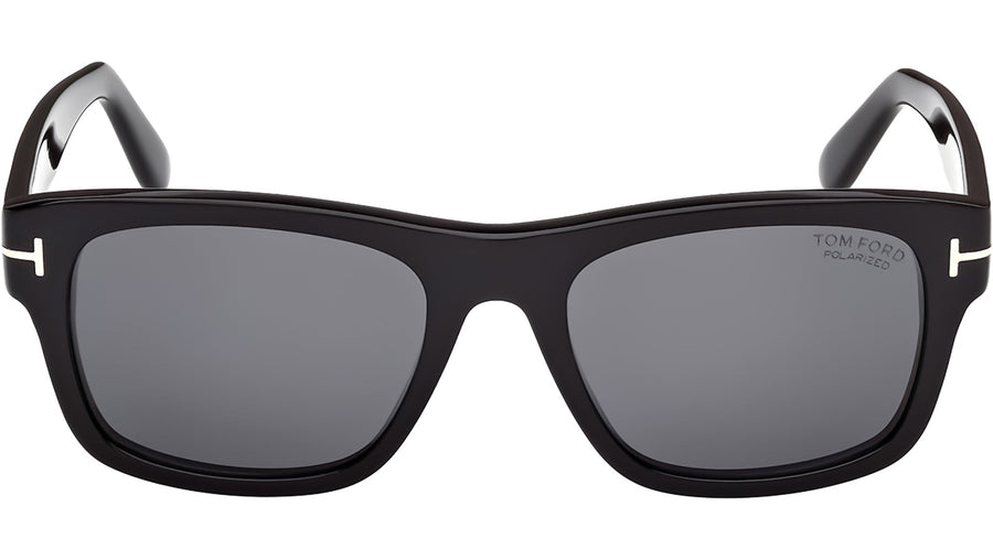 Smith-02 FT1303 01D
