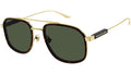 GG1310S 002