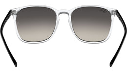 RB4387 647711 transparent