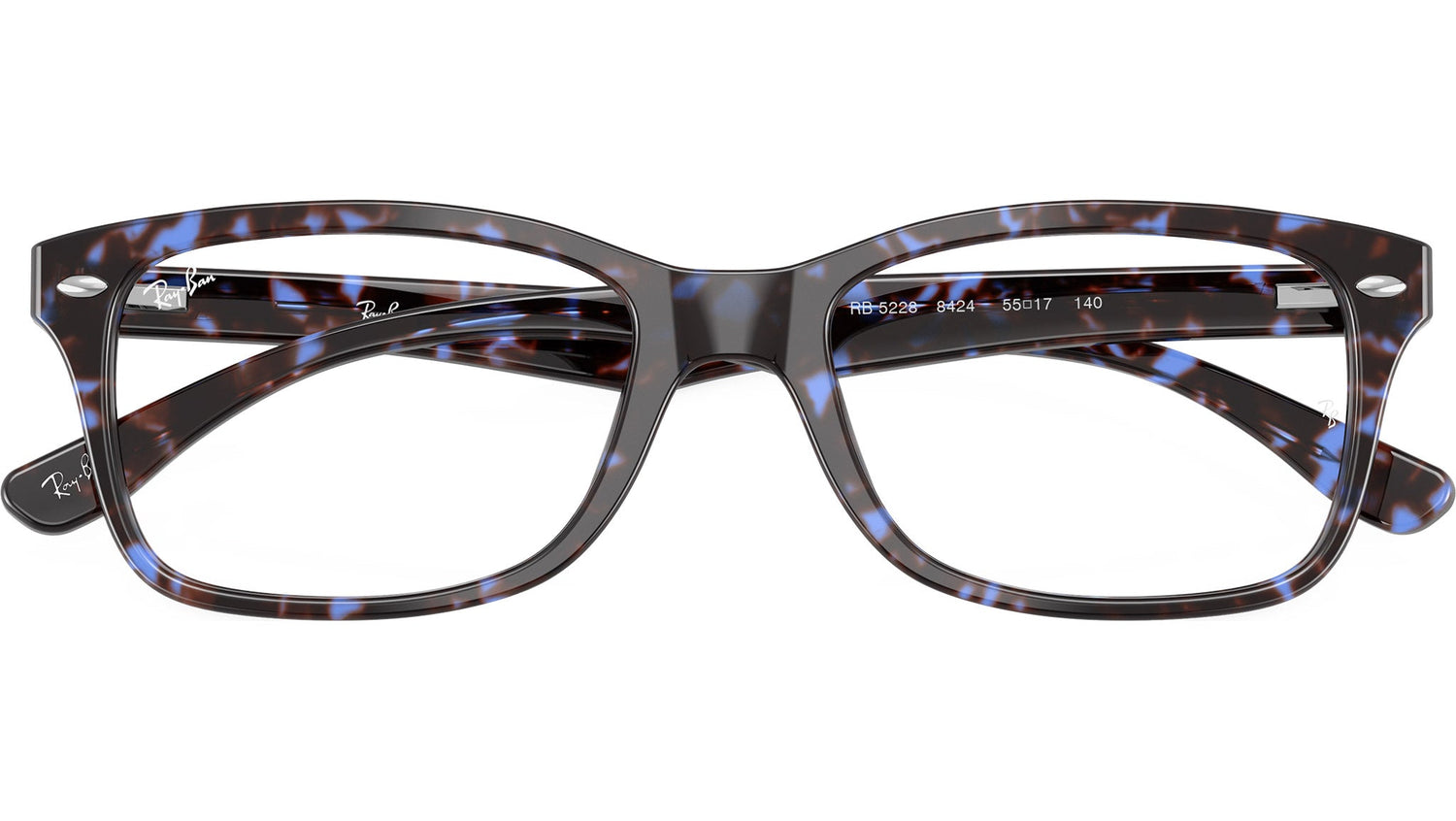 RB5228 Optics 8424